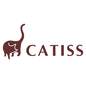 CATISS_logo