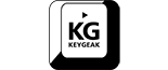 KeyGeak_logo