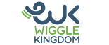 Wiggle Kingdom_logo