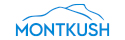 MONTKUSH_logo