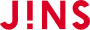 JINS_logo