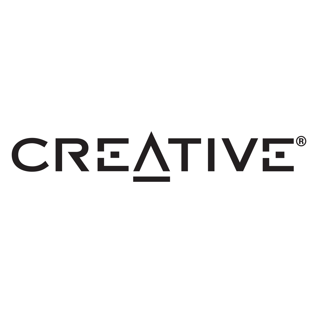 Creative Labs_logo