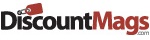DiscountMags.com_logo