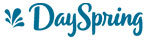 DaySpring_logo