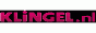 Klingel NL_logo