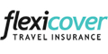 Flexicover Travel Insurance_logo