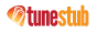 TuneStub (US)_logo