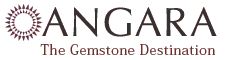 Angara.com_logo