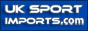 UK Sport Imports Ltd_logo