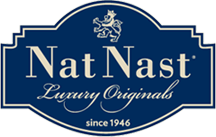 Nat Nast_logo