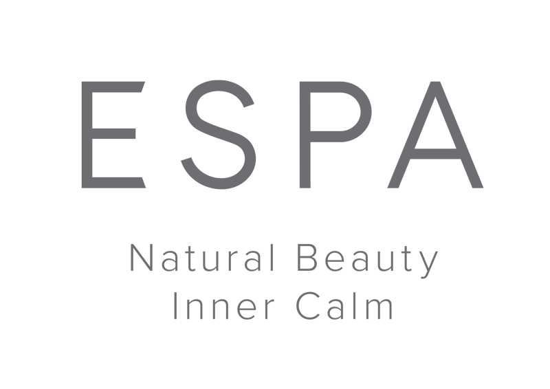 ESPA Skincare (US)_logo