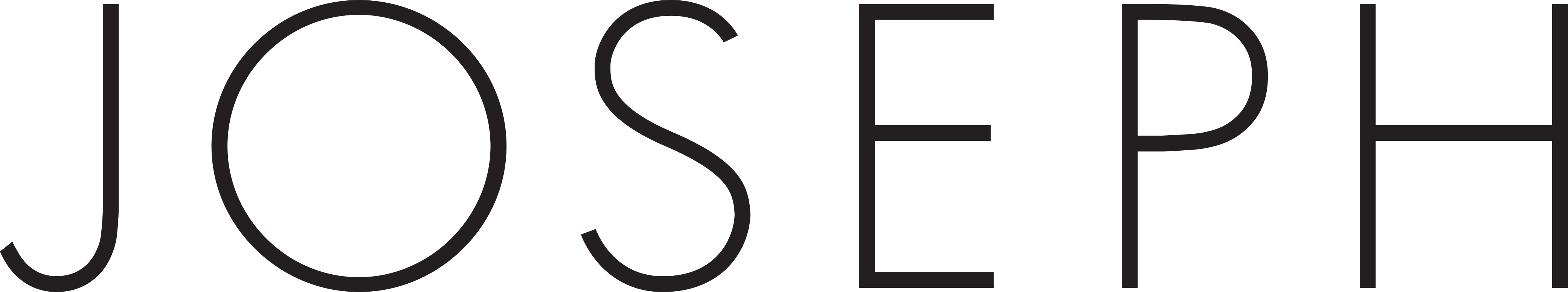 Joseph_logo