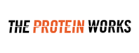 The Protein Works UK_logo