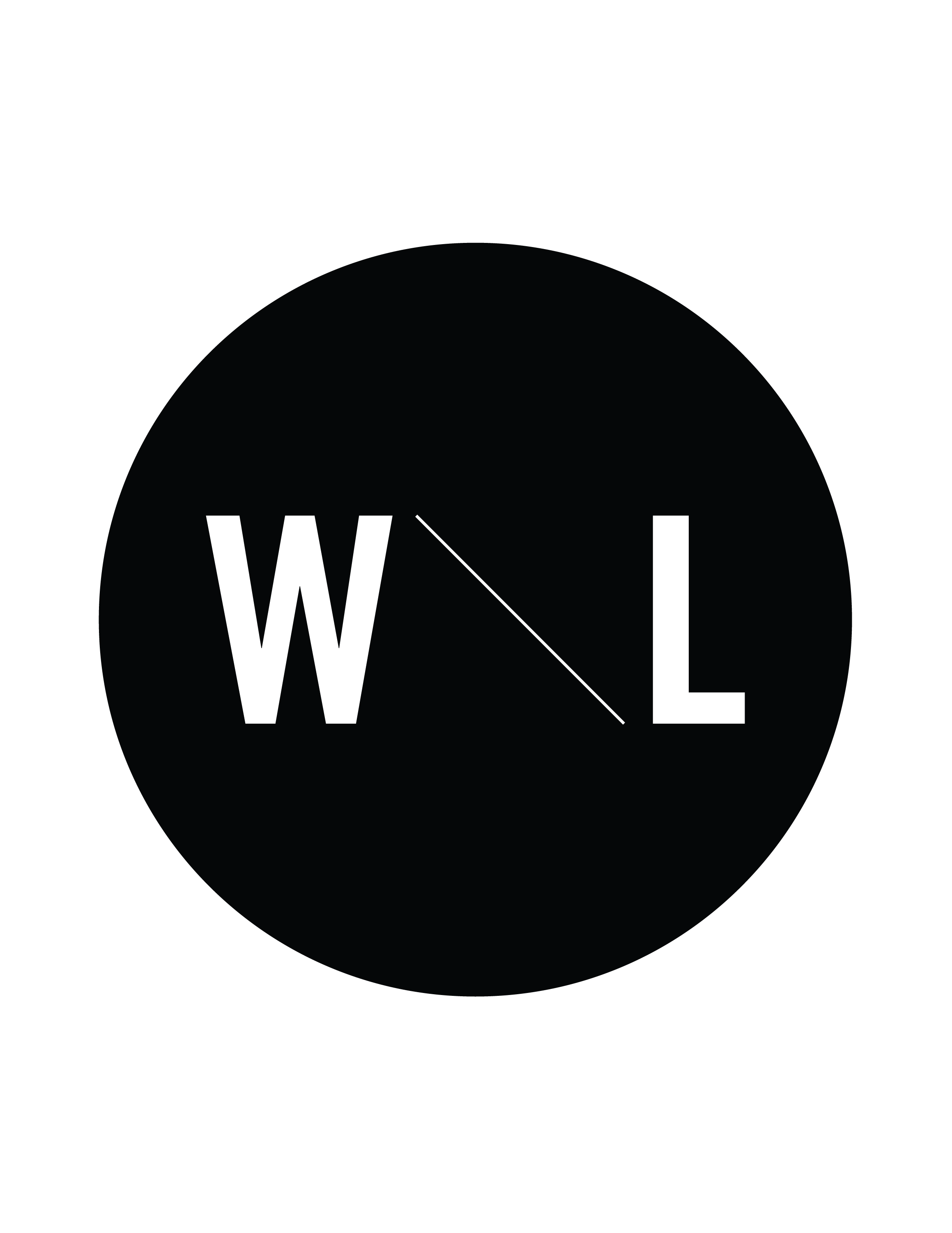 Westward Leaning_logo