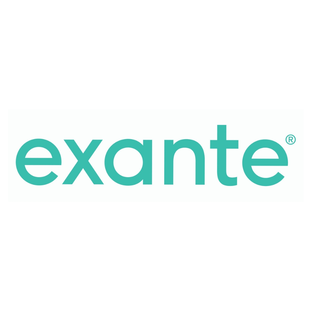 Exante_logo