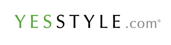 Yesstyle_logo