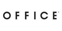 Office Shoes_logo