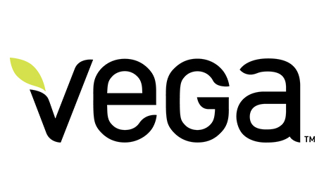Vega_logo