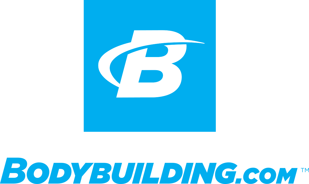Bodybuilding.com_logo