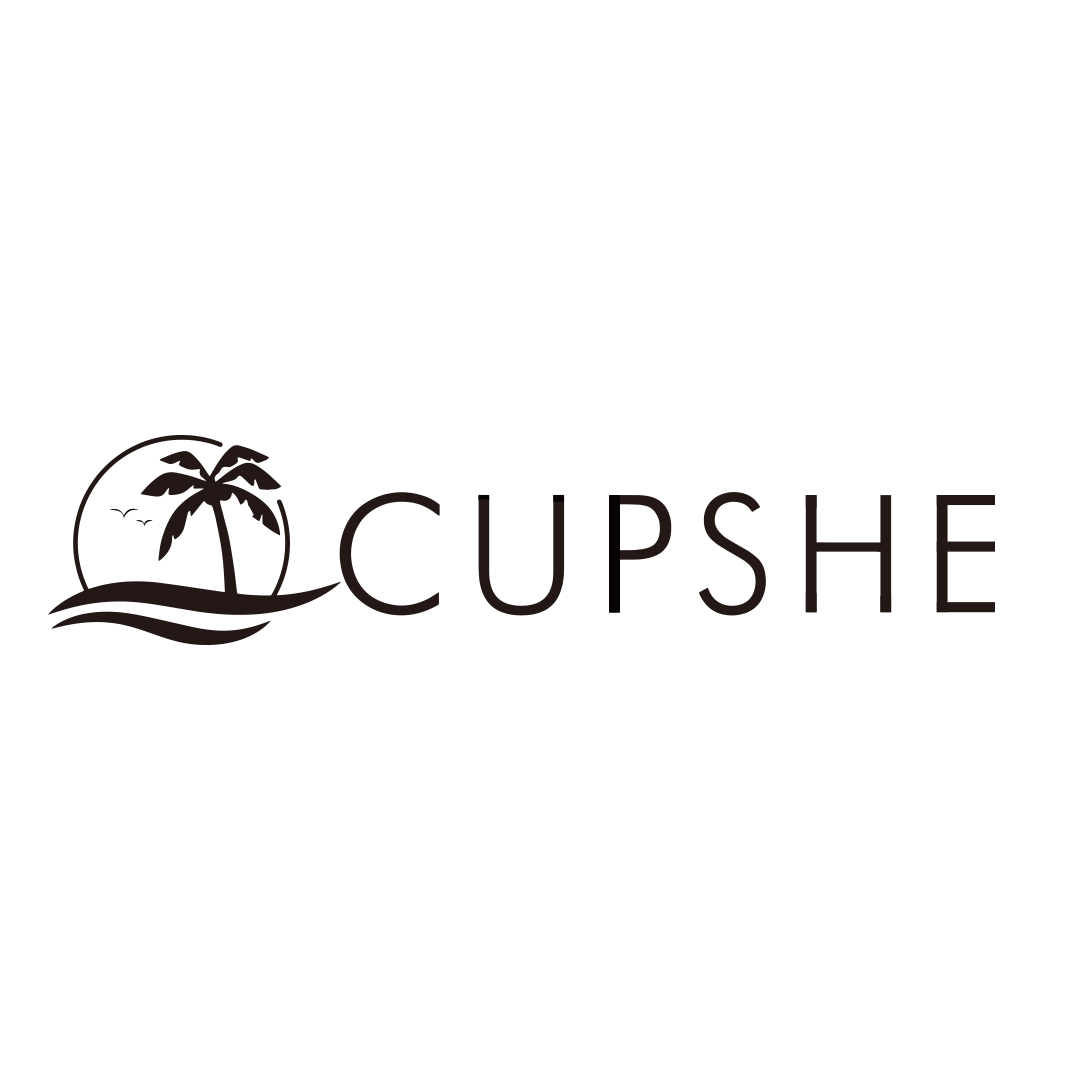 Cupshe_logo