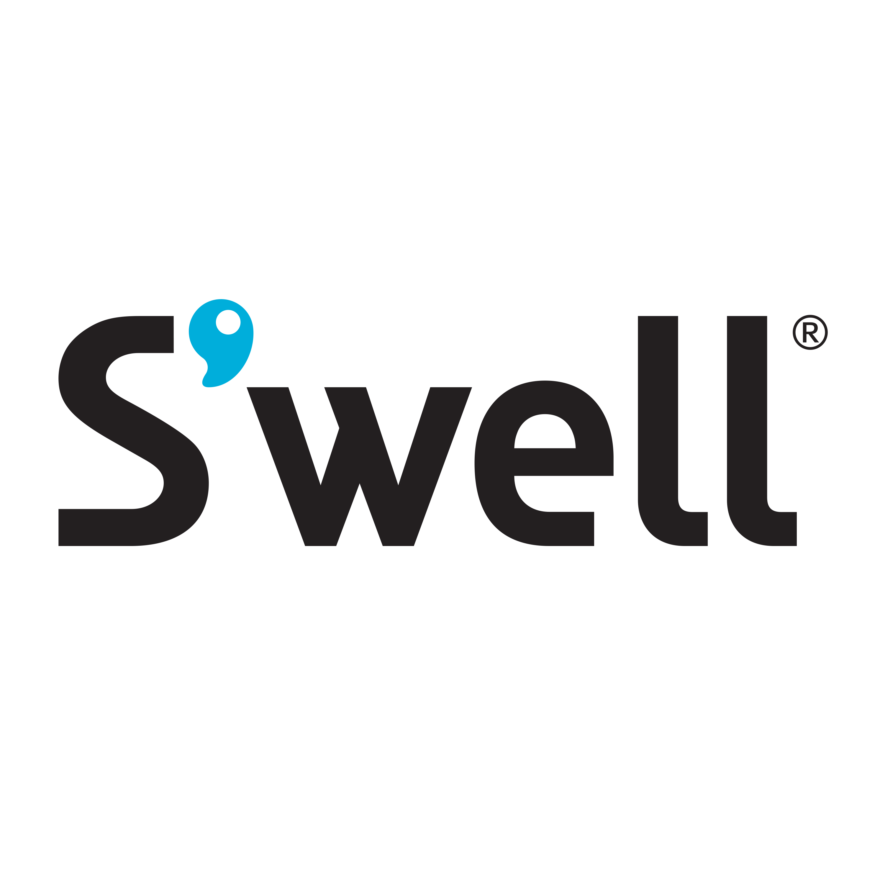 S'well_logo