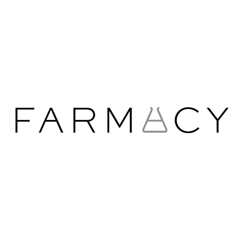 Farmacy Beauty_logo