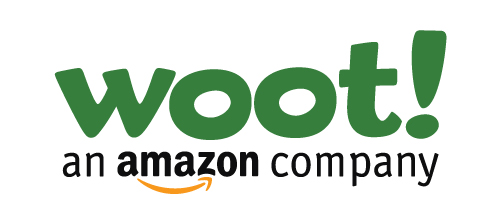 Woot!_logo