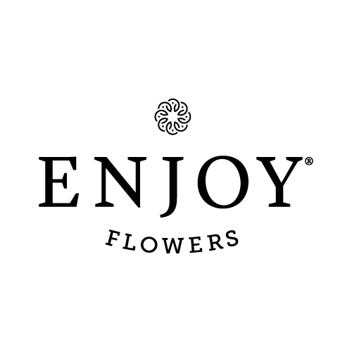 Enjoy Flowers LLC_logo