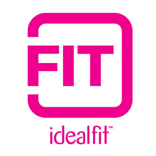 IdealFit US_logo