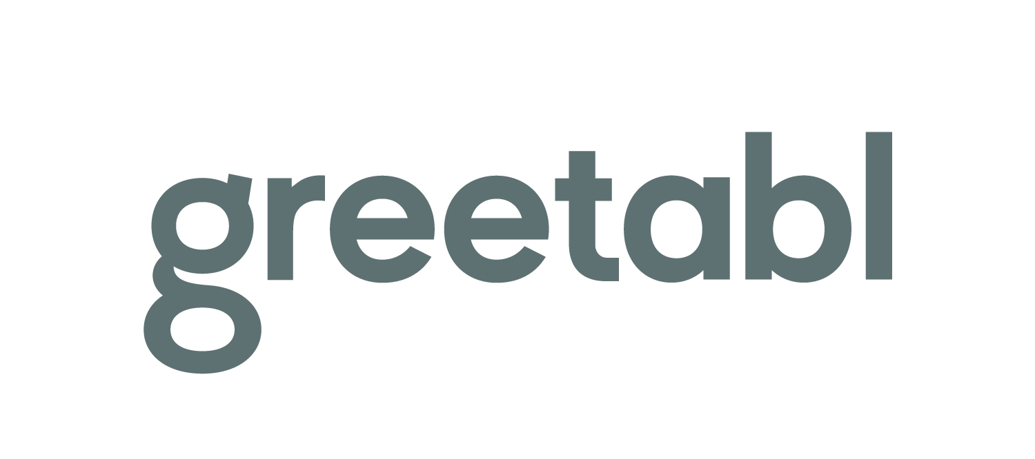 Greetabl_logo