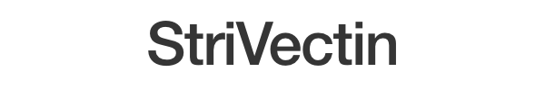 Strivectin_logo