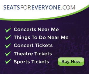 SeatsForEveryone.com_logo