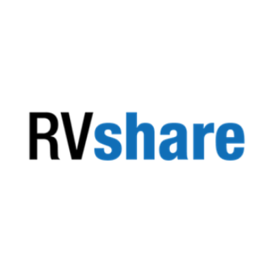 RVShare_logo