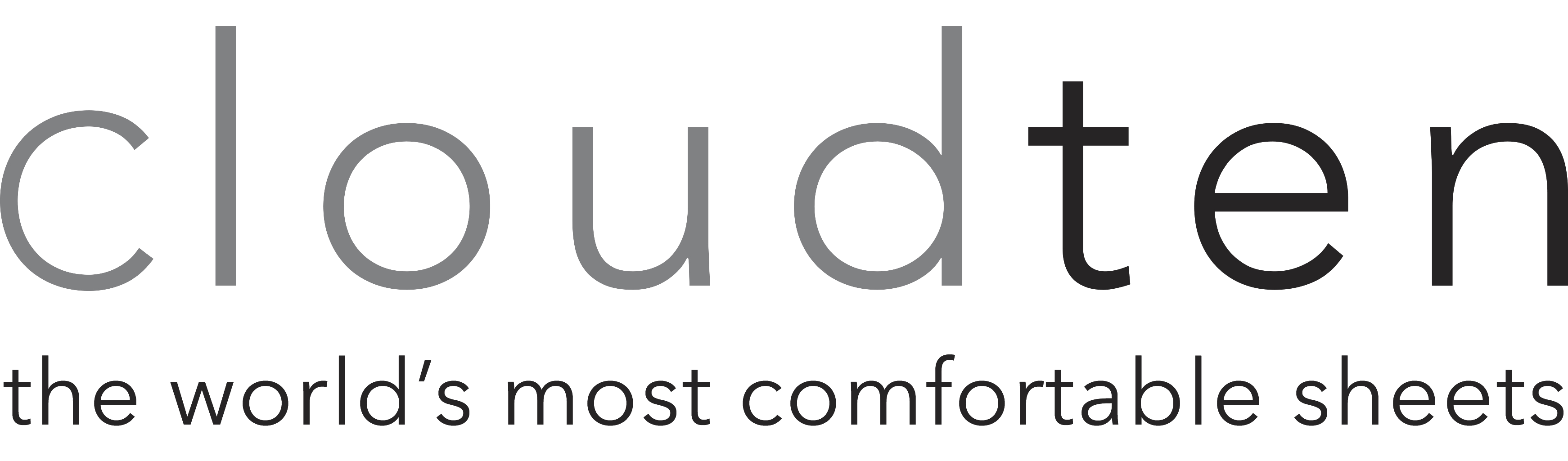 cloudten_logo