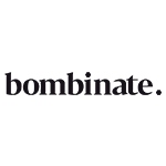 Bombinate_logo