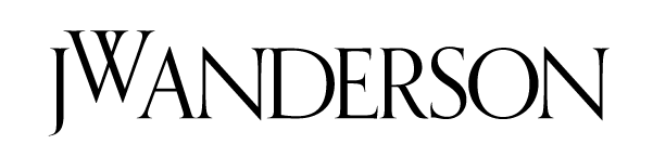 JW Anderson_logo