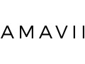 AMAVII_logo