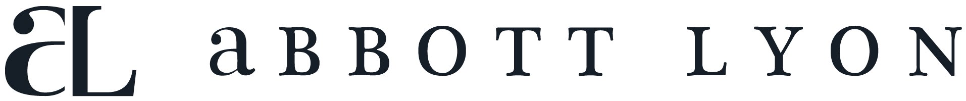 Abbott Lyon UK_logo