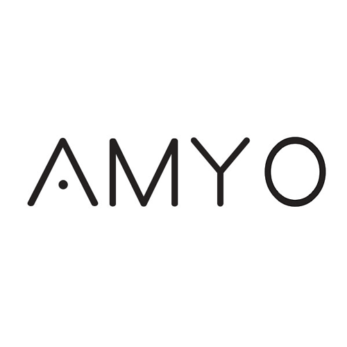 AMY O_logo