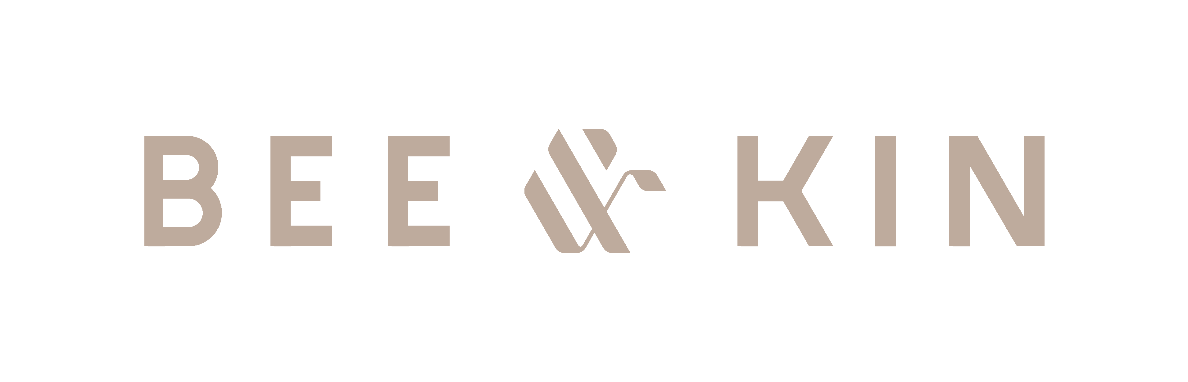 BEE AND KIN_logo