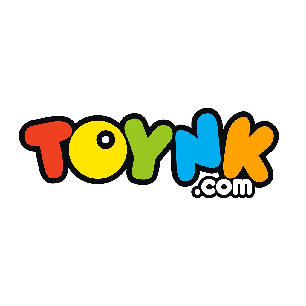 Toynk Toys_logo