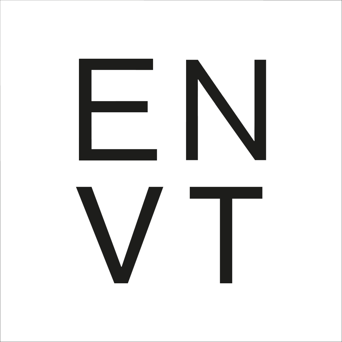 Enavant Active (ENVT)_logo