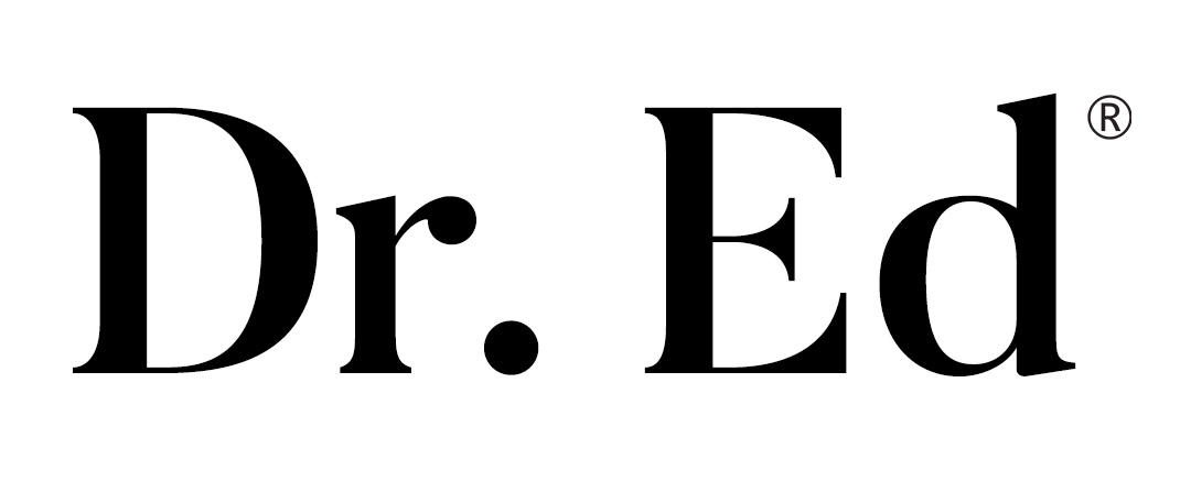 Dr. Ed Cbd Oil_logo