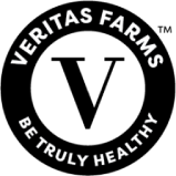 Veritas Farms_logo