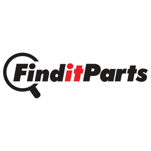 FinditParts_logo