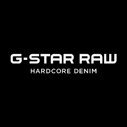 G-Star.com_logo