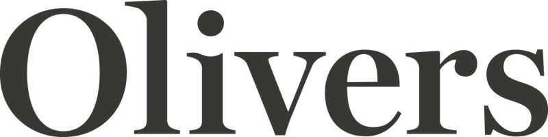 Olivers Affiliate Program_logo