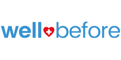 WellBefore_logo