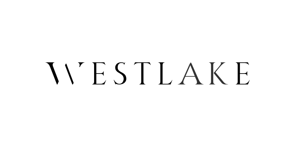 Westlake Home Inc._logo