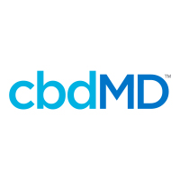 cbdMD_logo